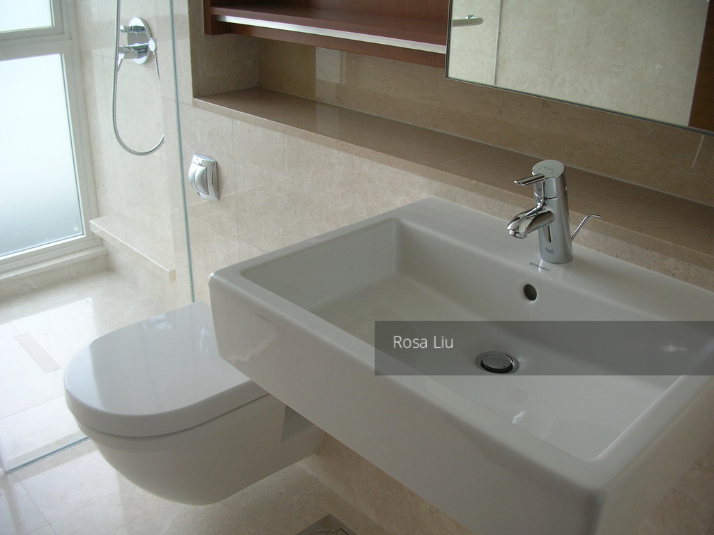 St. Thomas Suites (D9), Condominium #202207102